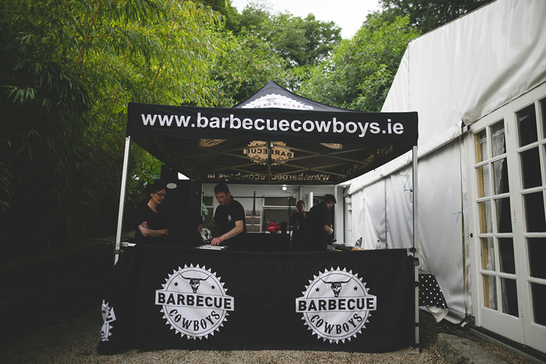 Barbecue Cowboys Gallery 19